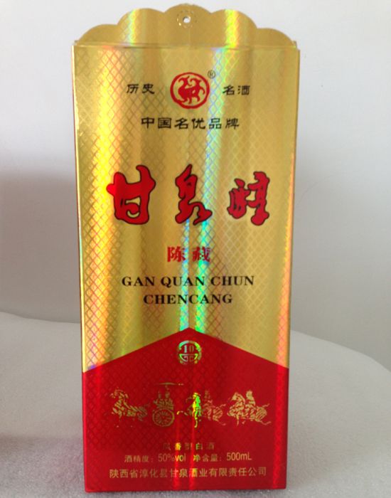 c(din)鿴Ԕ(x)Ϣ<br>(bio)}ϵ xΔ(sh)2282