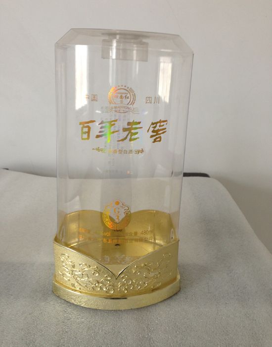 c(din)鿴Ԕ(x)Ϣ<br>(bio)}ˮϵ xΔ(sh)2254